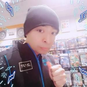 Meet your Posher, Marco